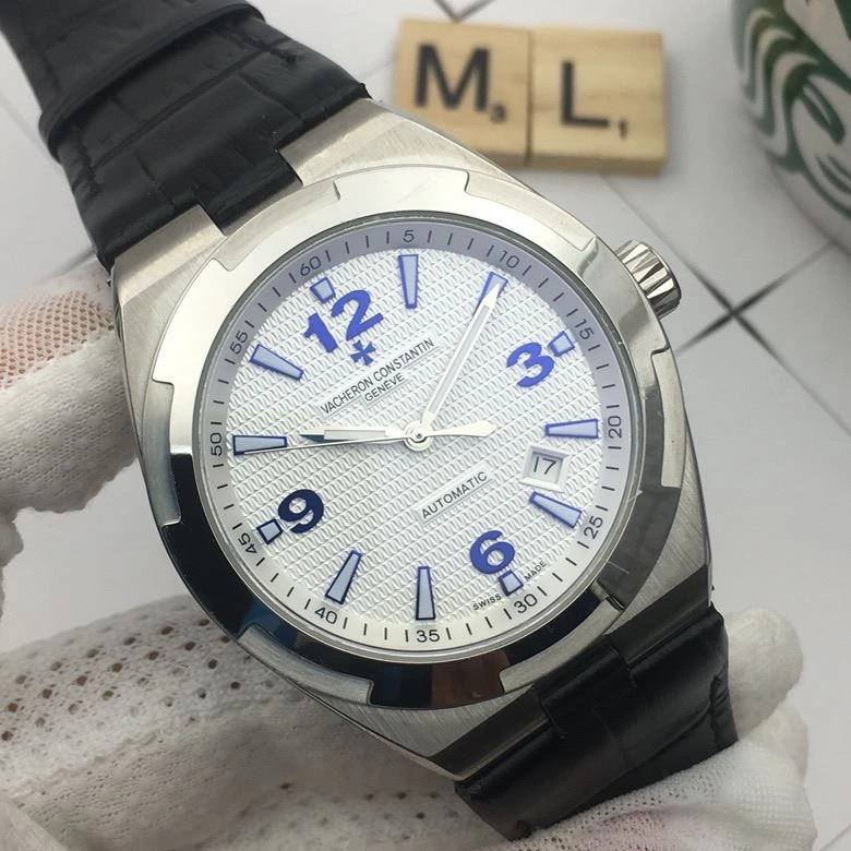 MoistureWicking VACHERON CONSTANTIN Watches 206295