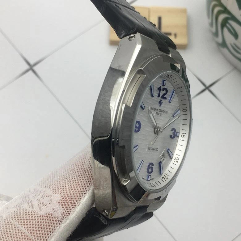 MoistureWicking VACHERON CONSTANTIN Watches 206295