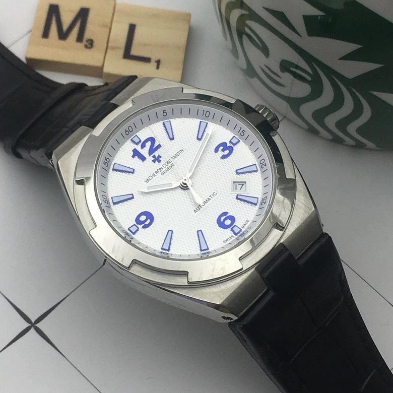 MoistureWicking VACHERON CONSTANTIN Watches 206295