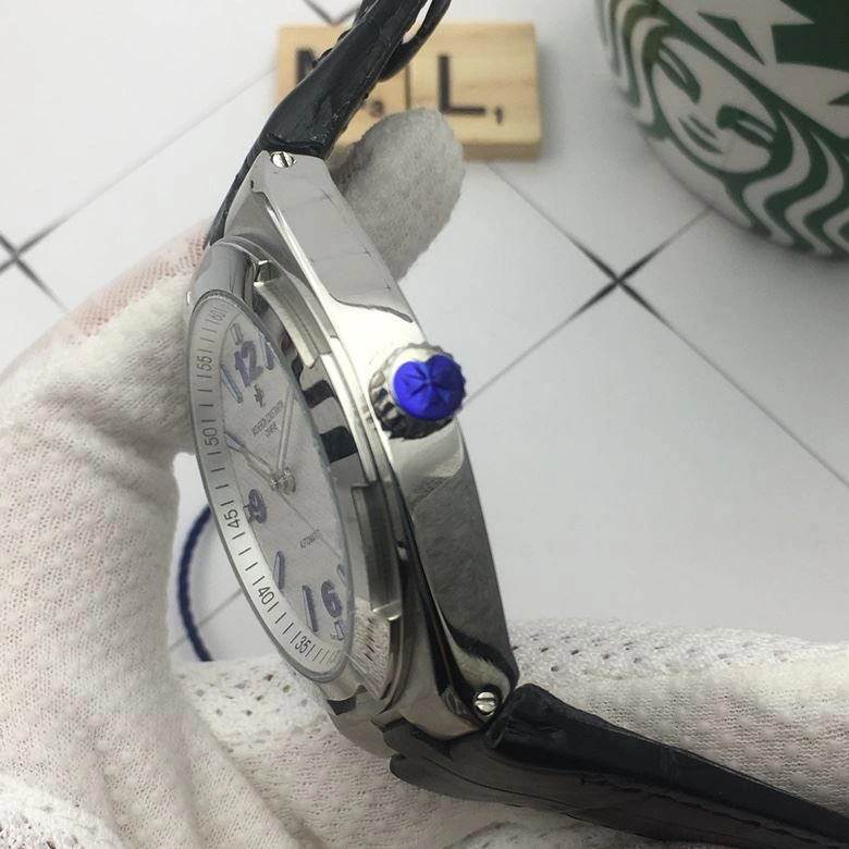 MoistureWicking VACHERON CONSTANTIN Watches 206295
