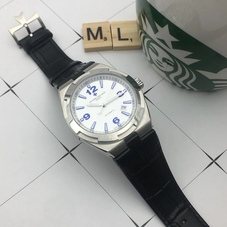 MoistureWicking VACHERON CONSTANTIN Watches 206295