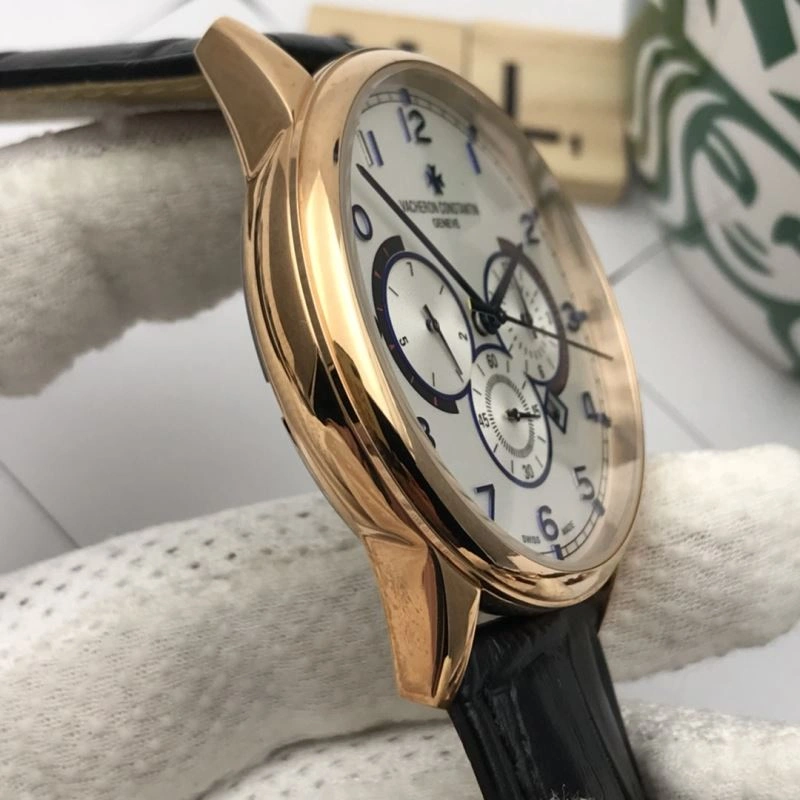 VACHERON CONSTANTIN Watches Elegant 206294