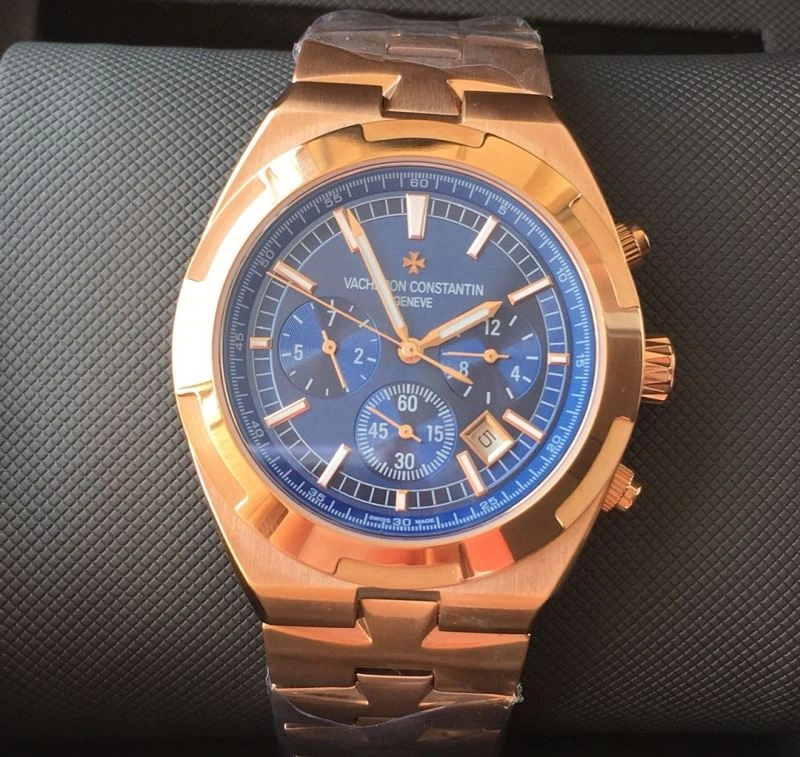 VACHERON CONSTANTIN Watches BestValue 206318