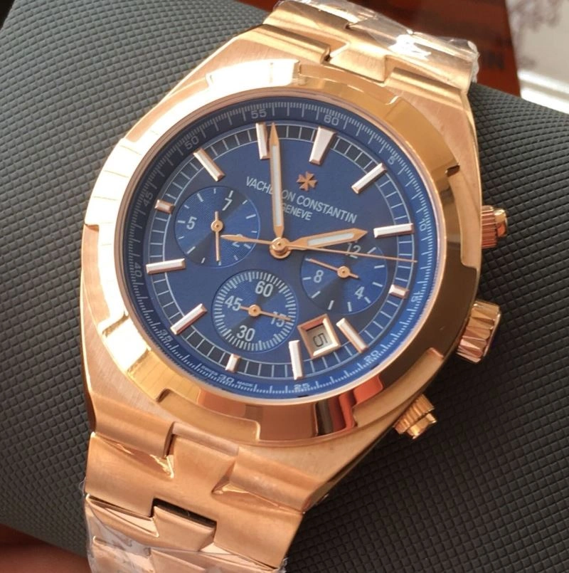 VACHERON CONSTANTIN Watches BestValue 206318
