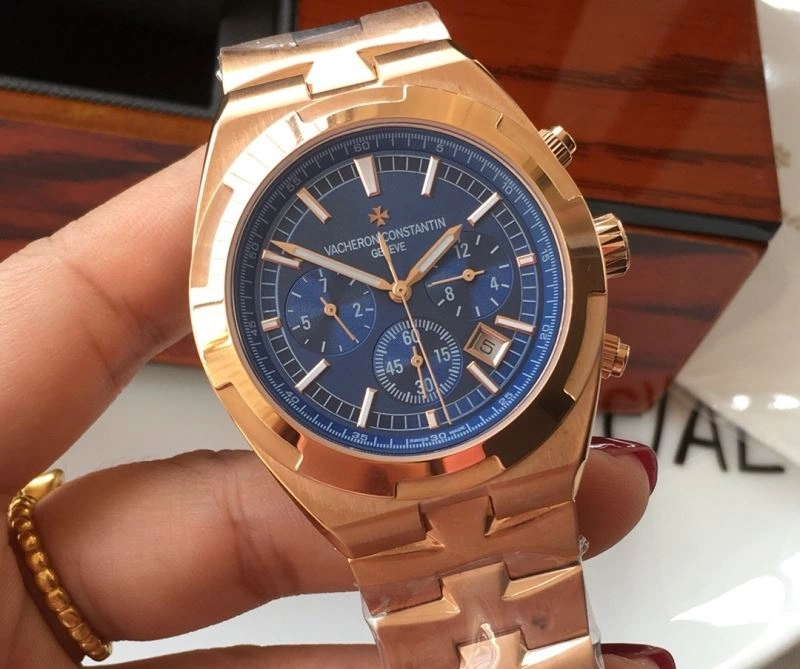 VACHERON CONSTANTIN Watches BestValue 206318