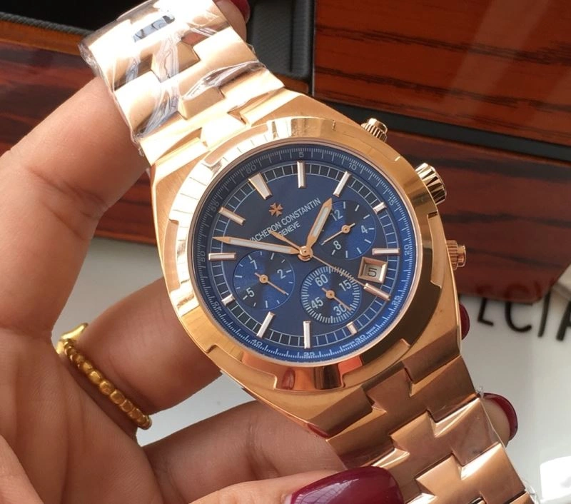 VACHERON CONSTANTIN Watches BestValue 206318
