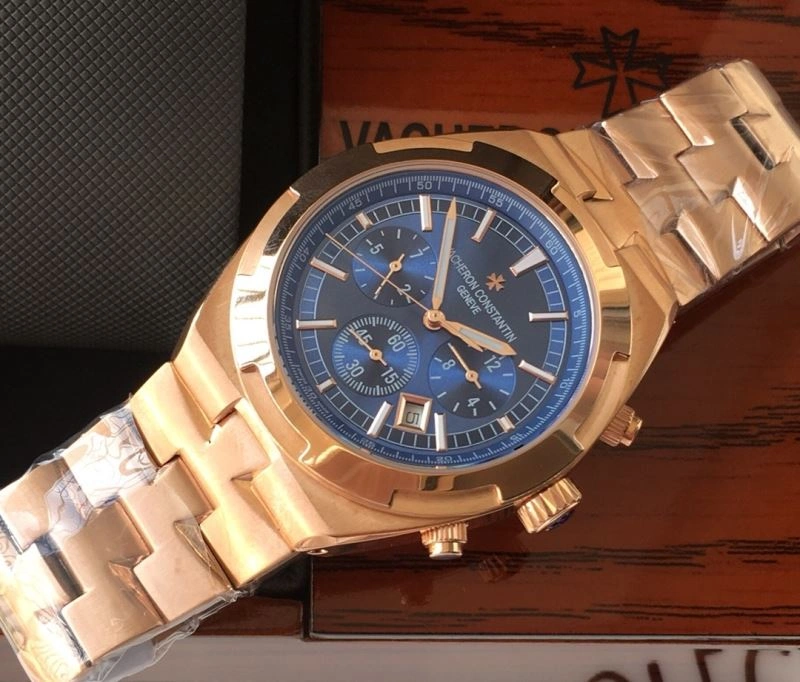 VACHERON CONSTANTIN Watches BestValue 206318