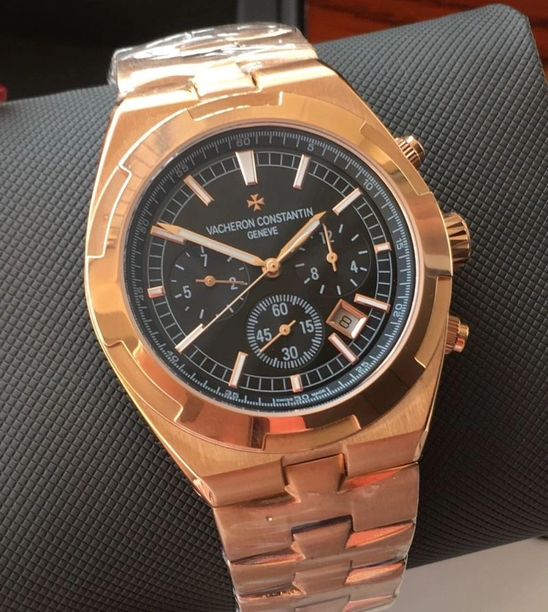 VACHERON CONSTANTIN Watches Reliable 206359