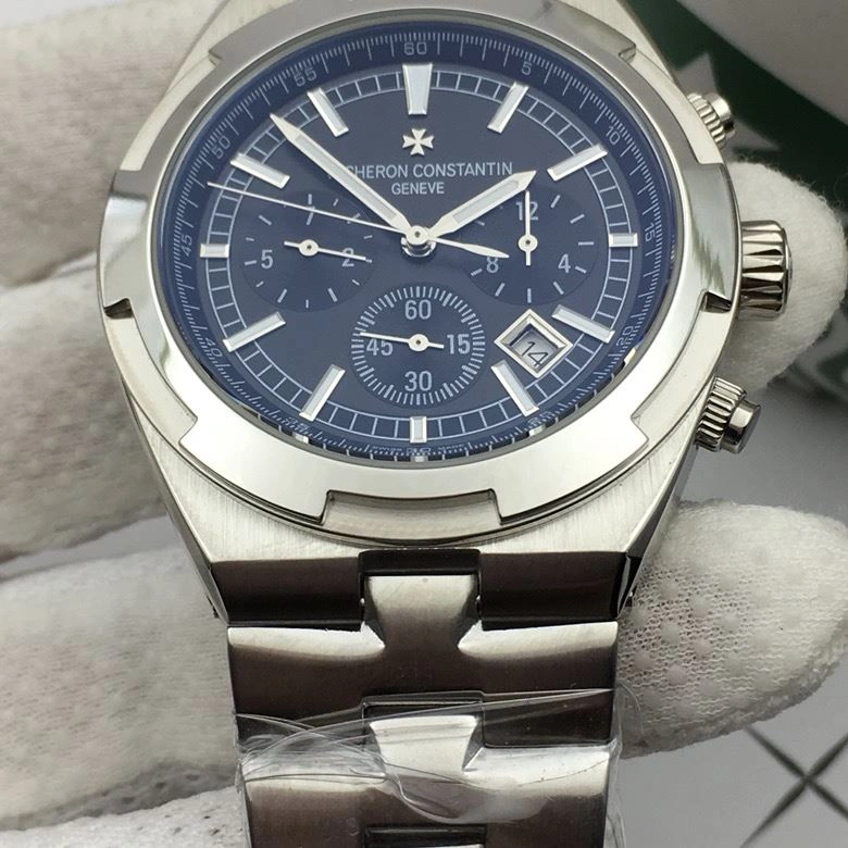 Unique VACHERON CONSTANTIN Watches 206284
