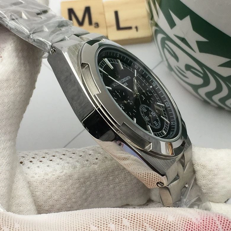 Unique VACHERON CONSTANTIN Watches 206284