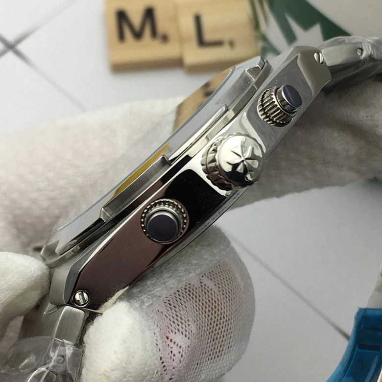 Unique VACHERON CONSTANTIN Watches 206284