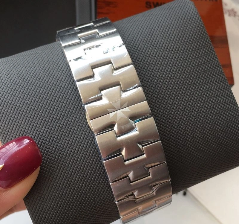VACHERON CONSTANTIN Watches FlexibleFit 206303