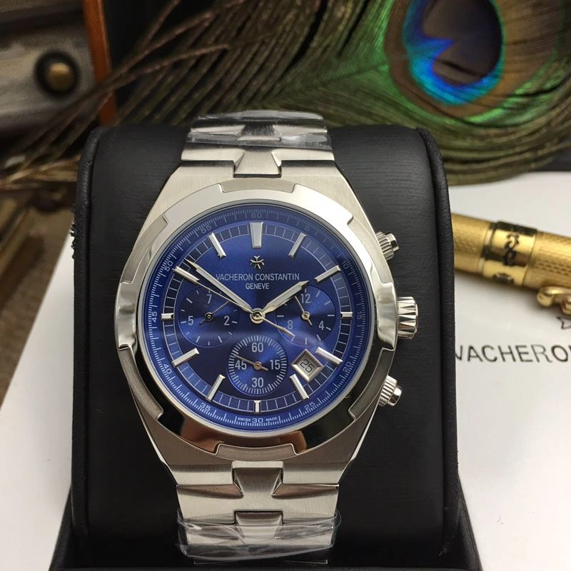 DailyWear VACHERON CONSTANTIN Watches 206290