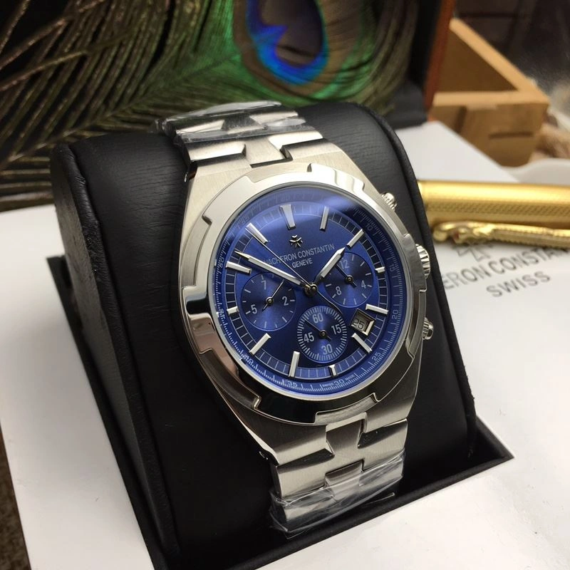 DailyWear VACHERON CONSTANTIN Watches 206290