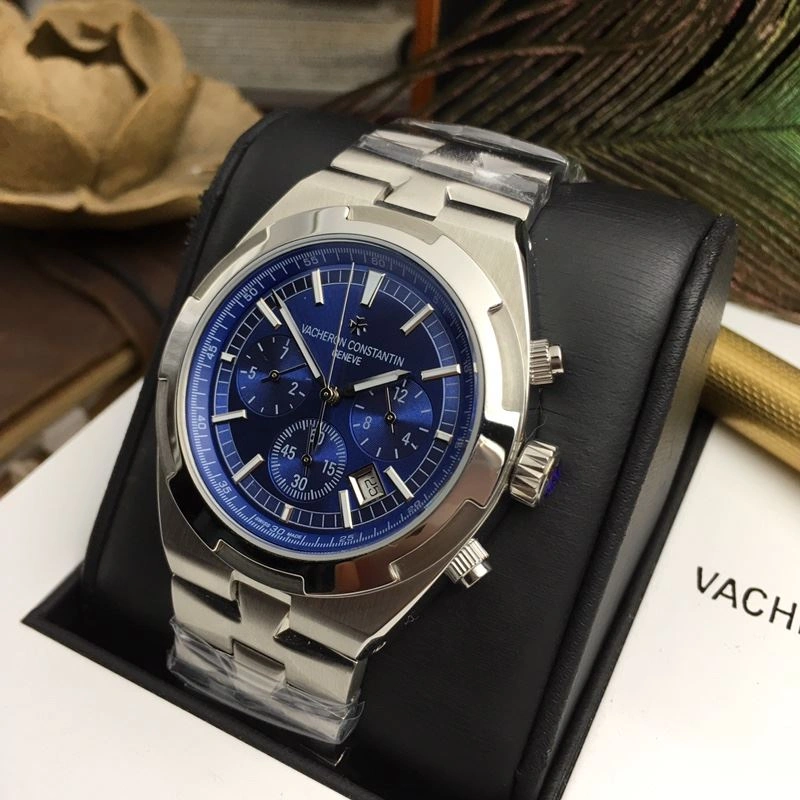 DailyWear VACHERON CONSTANTIN Watches 206290