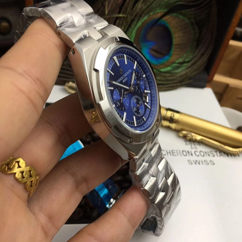 DailyWear VACHERON CONSTANTIN Watches 206290