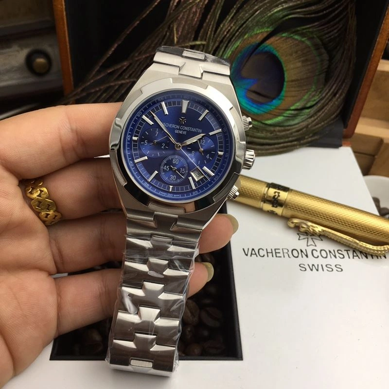 DailyWear VACHERON CONSTANTIN Watches 206290