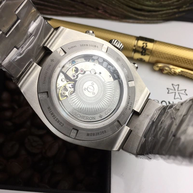 DailyWear VACHERON CONSTANTIN Watches 206290