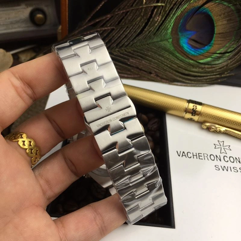 DailyWear VACHERON CONSTANTIN Watches 206290