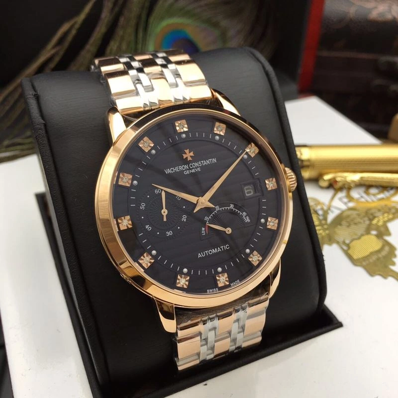 EasyMatch VACHERON CONSTANTIN Watches 206288