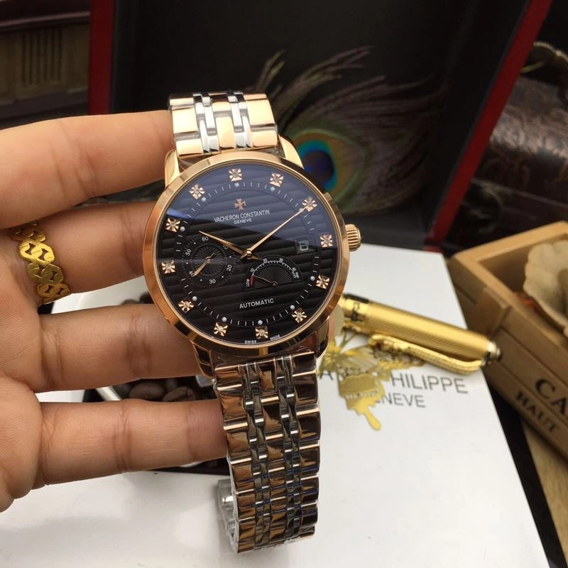 EasyMatch VACHERON CONSTANTIN Watches 206288