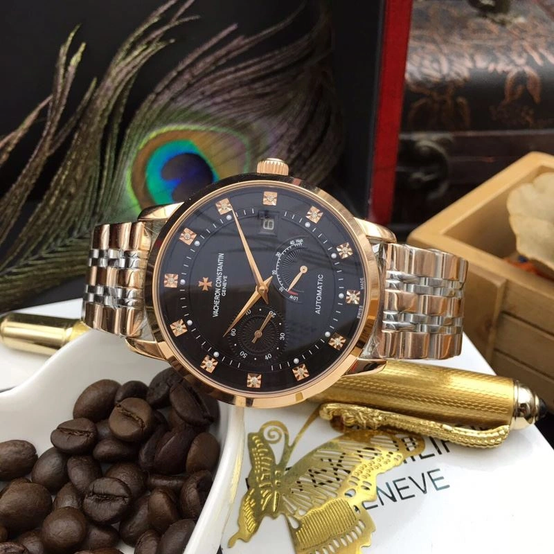 EasyMatch VACHERON CONSTANTIN Watches 206288