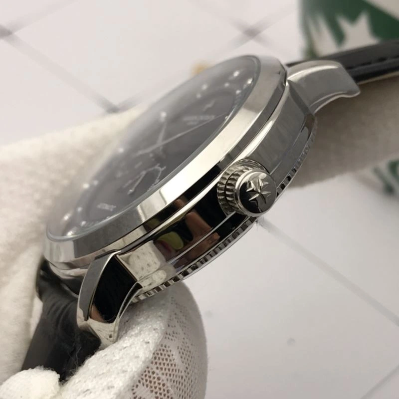 VACHERON CONSTANTIN Watches UrbanStyle 206297