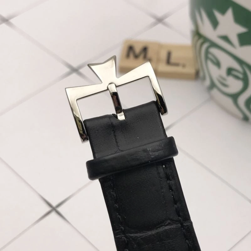 VACHERON CONSTANTIN Watches UrbanStyle 206297