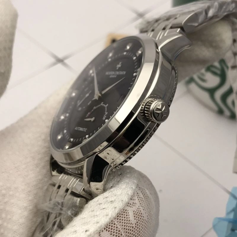 WellDesigned VACHERON CONSTANTIN Watches 206300