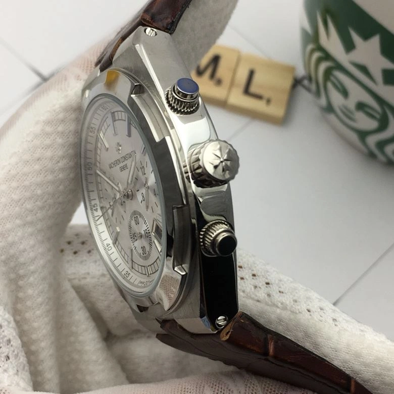 Elegant VACHERON CONSTANTIN Watches 206274