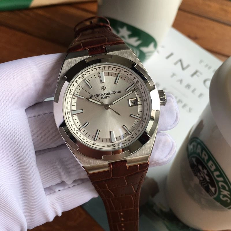 VACHERON CONSTANTIN Watches Minimalist 206291