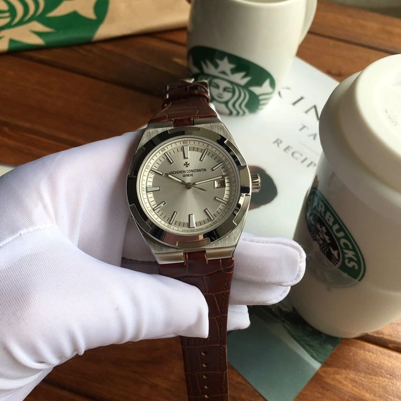 VACHERON CONSTANTIN Watches Minimalist 206291