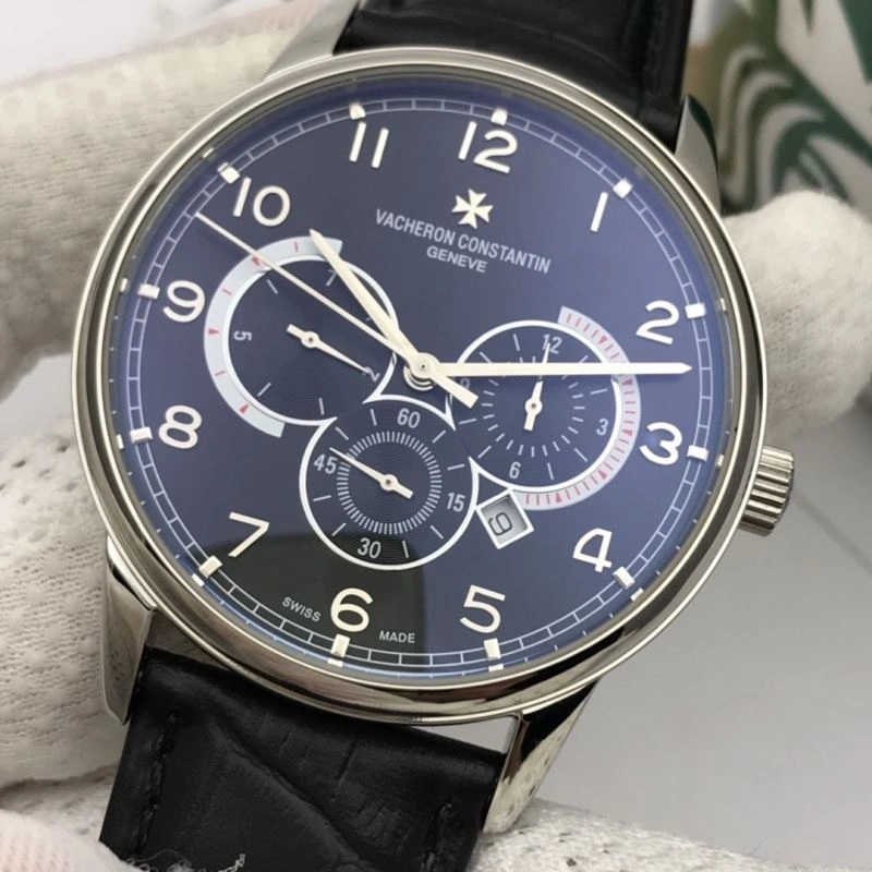 VACHERON CONSTANTIN Watches Versatile 206277