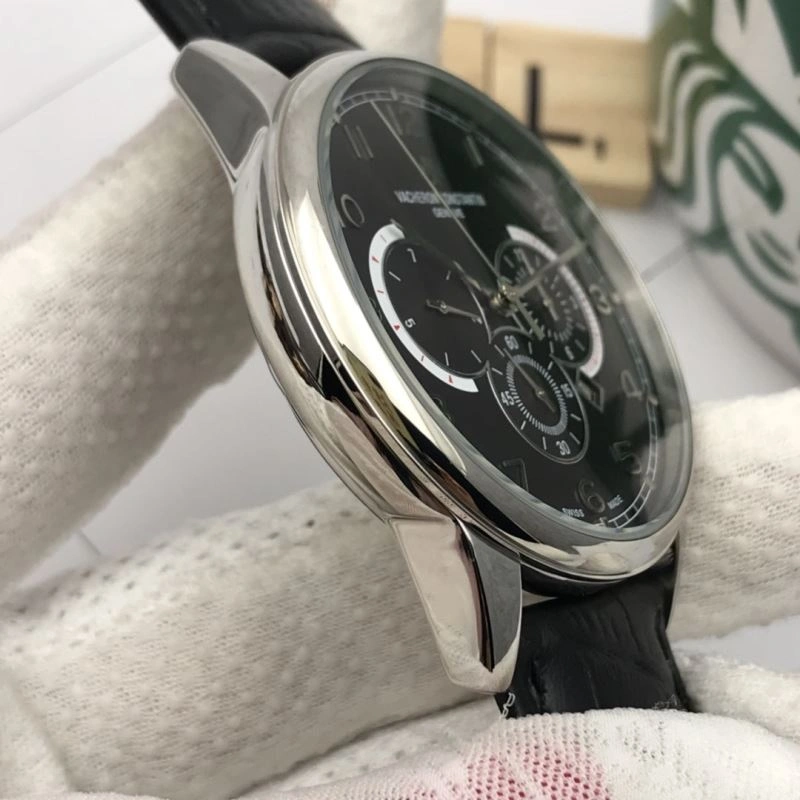 VACHERON CONSTANTIN Watches Versatile 206277