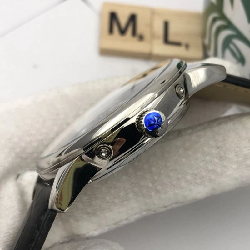 VACHERON CONSTANTIN Watches Versatile 206277