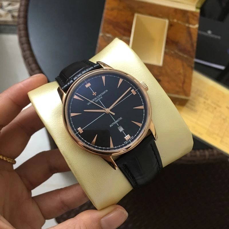 EasyMatch VACHERON CONSTANTIN Watches 206278