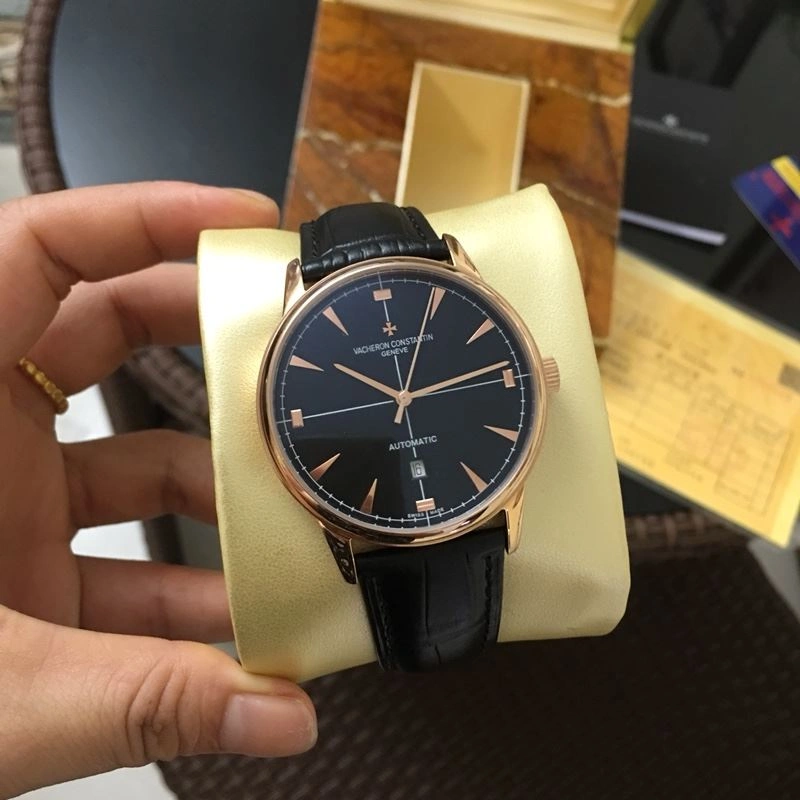EasyMatch VACHERON CONSTANTIN Watches 206278
