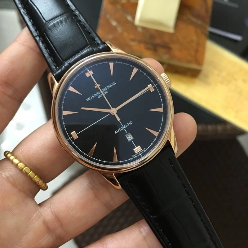 EasyMatch VACHERON CONSTANTIN Watches 206278