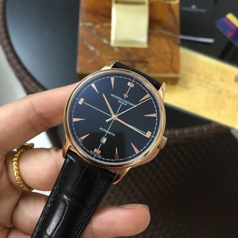 EasyMatch VACHERON CONSTANTIN Watches 206278