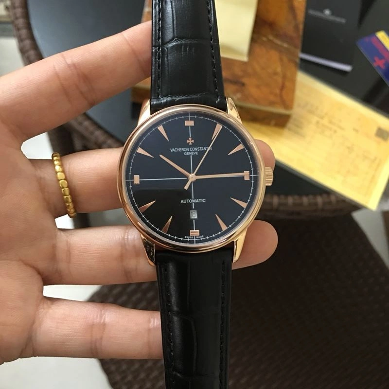 EasyMatch VACHERON CONSTANTIN Watches 206278