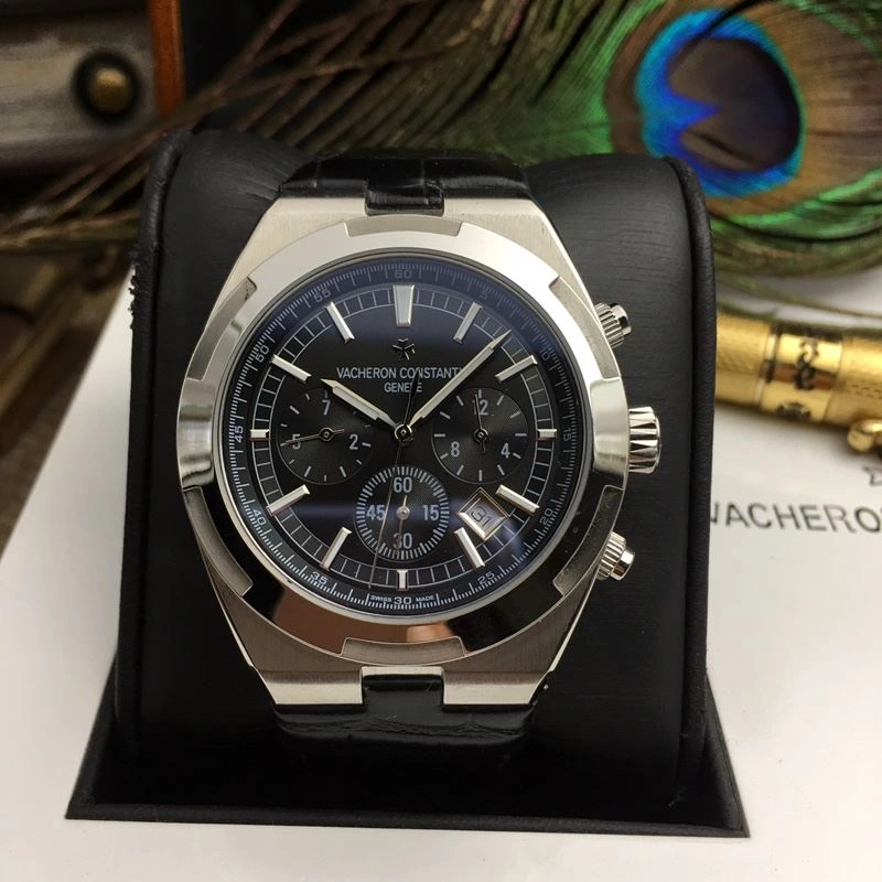 VACHERON CONSTANTIN Watches Casual 206279
