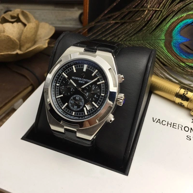 VACHERON CONSTANTIN Watches Casual 206279