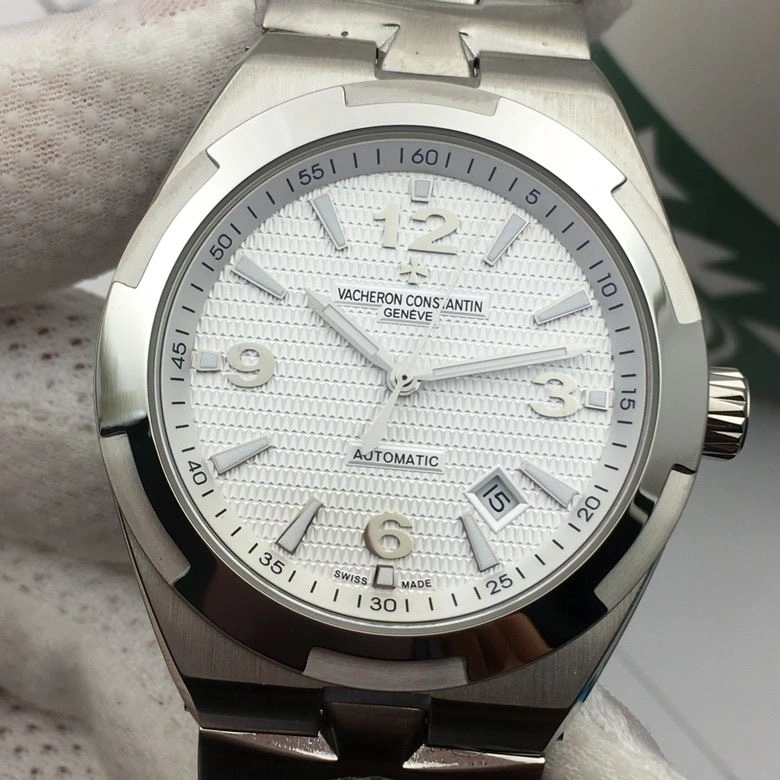 VACHERON CONSTANTIN Watches Premium 206275