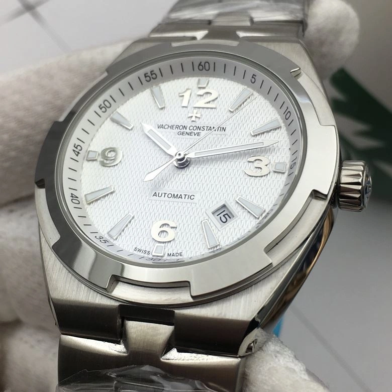VACHERON CONSTANTIN Watches Premium 206275