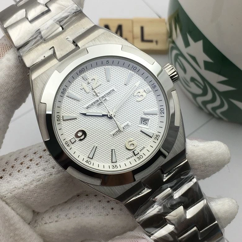 VACHERON CONSTANTIN Watches Premium 206275