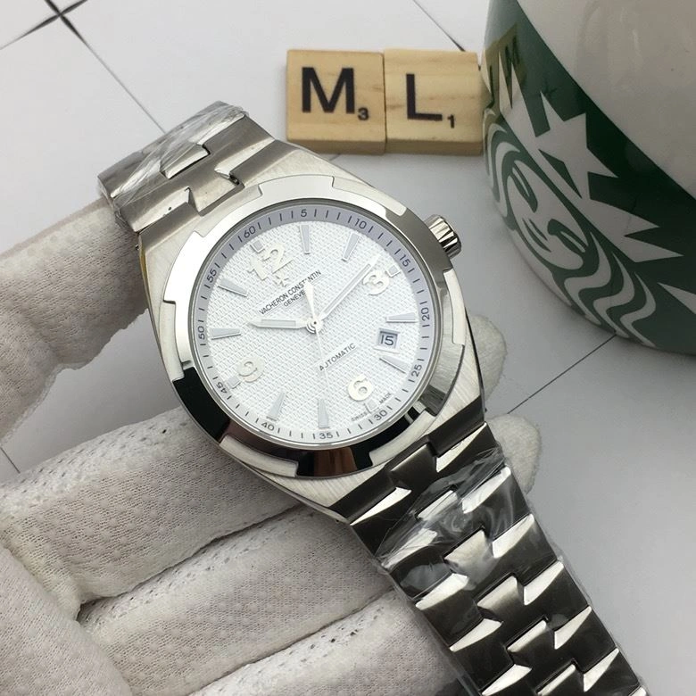 VACHERON CONSTANTIN Watches Premium 206275