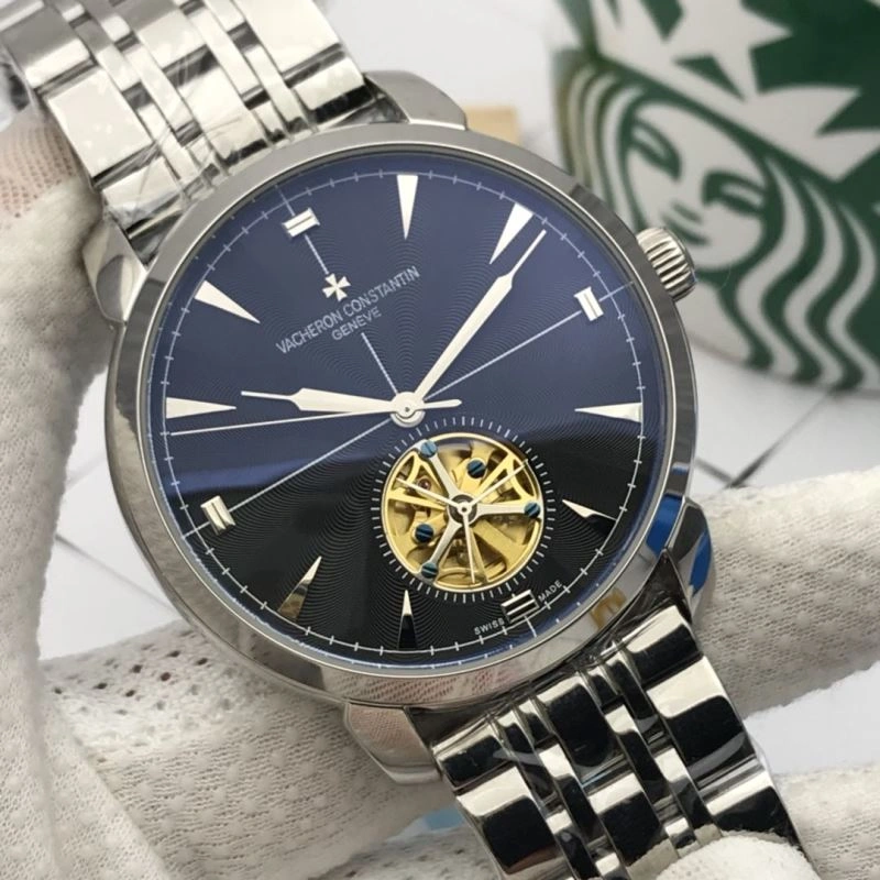 VACHERON CONSTANTIN Watches Premium 206276