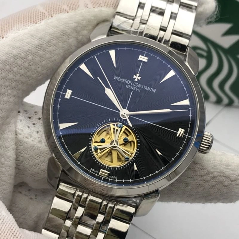 VACHERON CONSTANTIN Watches Premium 206276