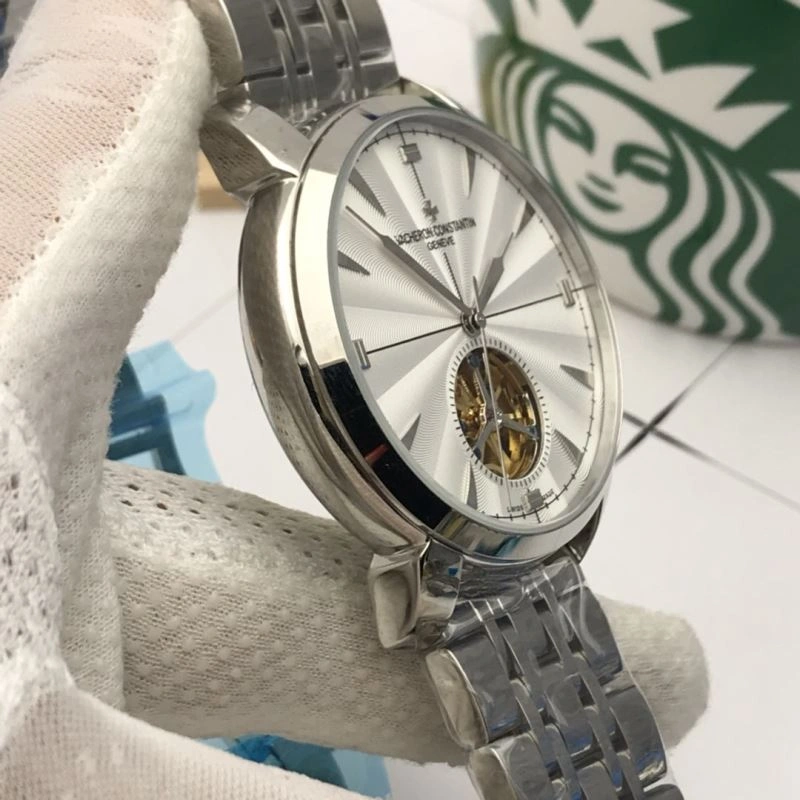 VACHERON CONSTANTIN Watches Premium 206276