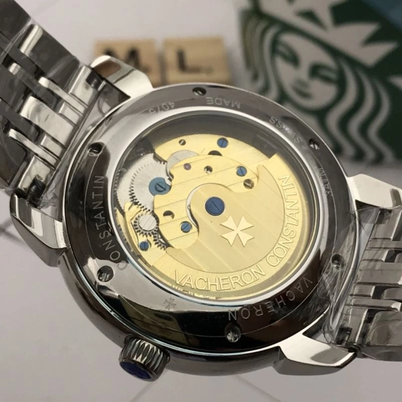 VACHERON CONSTANTIN Watches Premium 206276